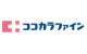 株式会社ココカラファイン ヘルスケア