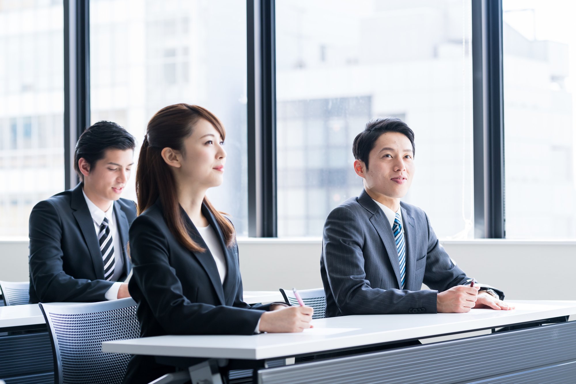 登録販売者の外部研修とは