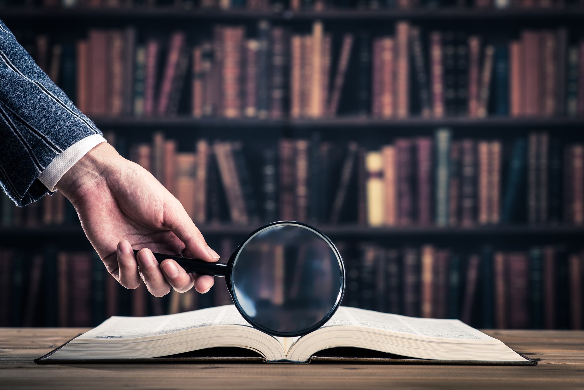 【受験資格】旧制度（2014年以前）の合格者は要注意！