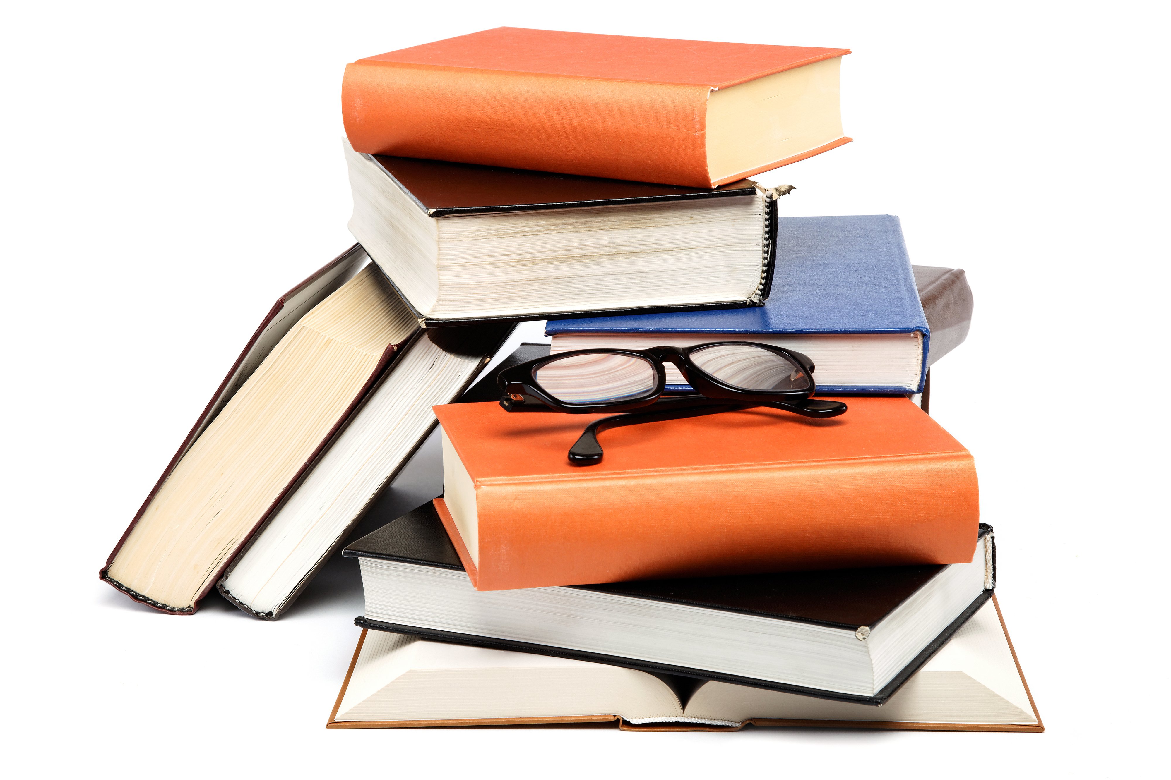 現場に出て初めてわかる！ドラッグストアで使える知識