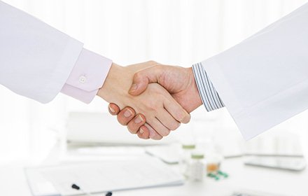 登録販売者の上手な退職方法と転職の手続きの流れ