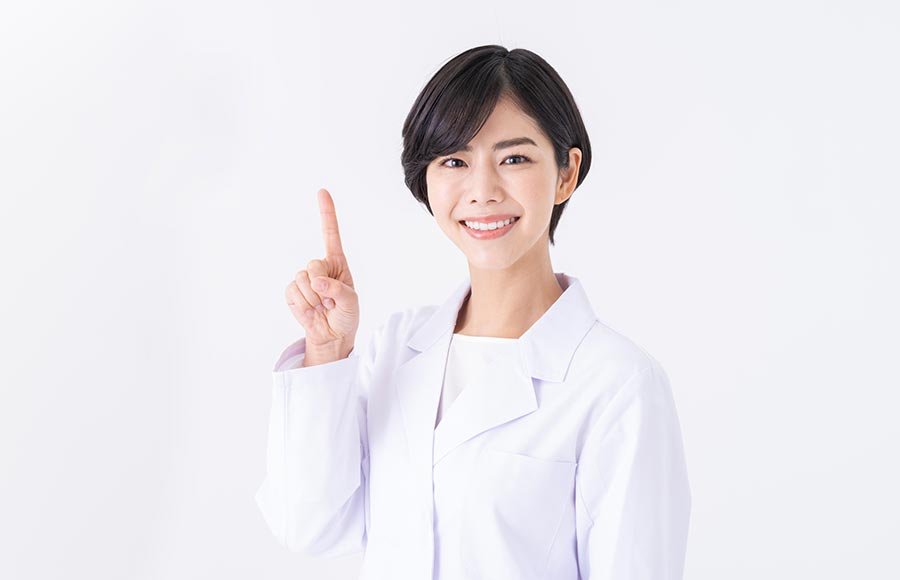 登録販売者78名に聞いた！働きやすい企業と転職を成功させる選び方