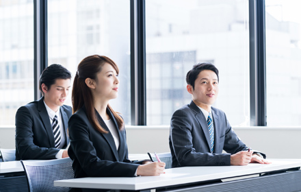 薬機法改正省令の施行～管理者要件の緩和と外部研修（継続研修）の義務化について～