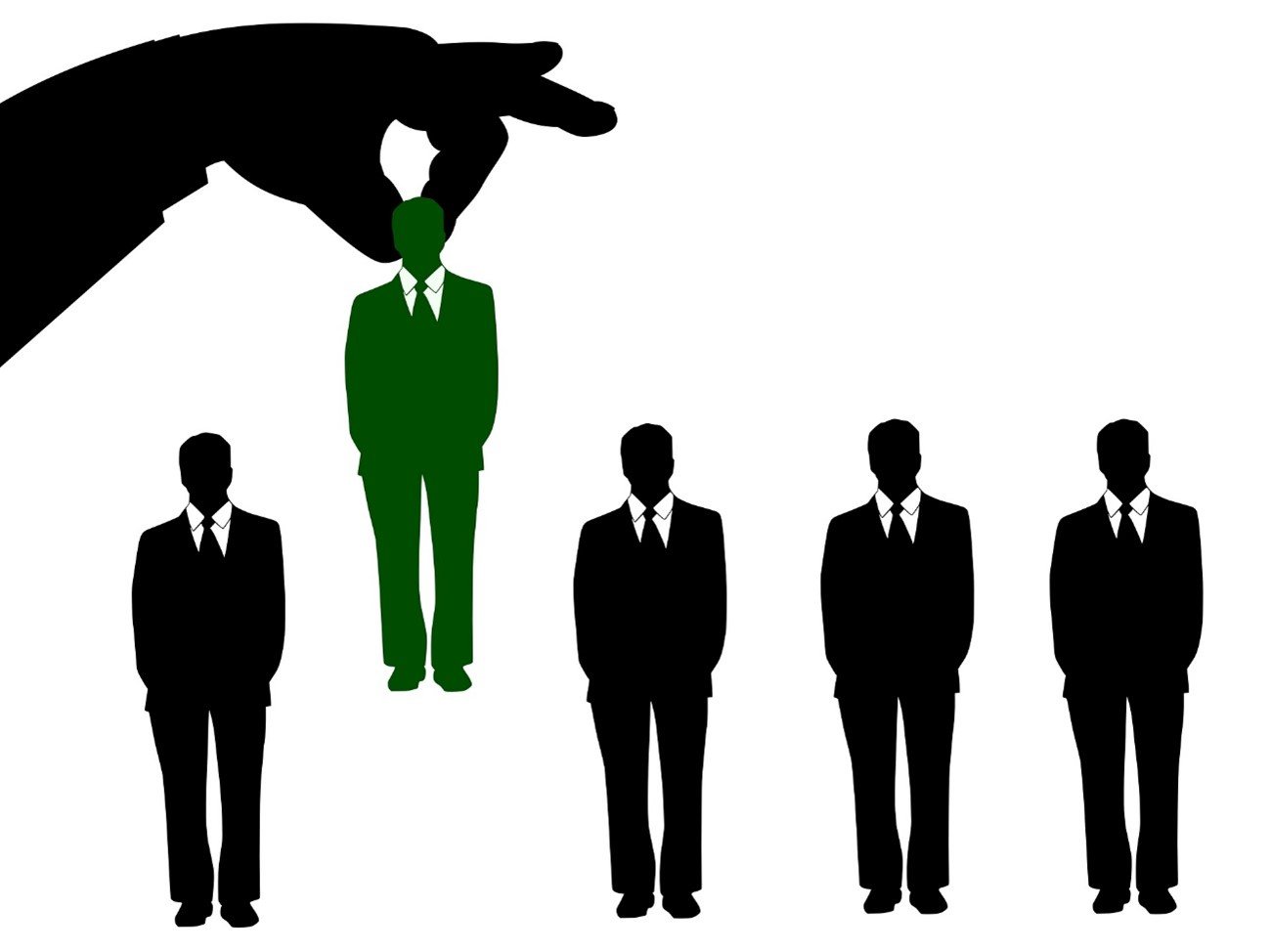 登録販売者に年齢制限はない！？その理由を受験資格・求人を交えて解説