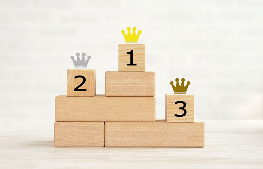 ドラッグストア売上高ランキング！登録販売者必見の業界ニュースも解説【2023年上期】