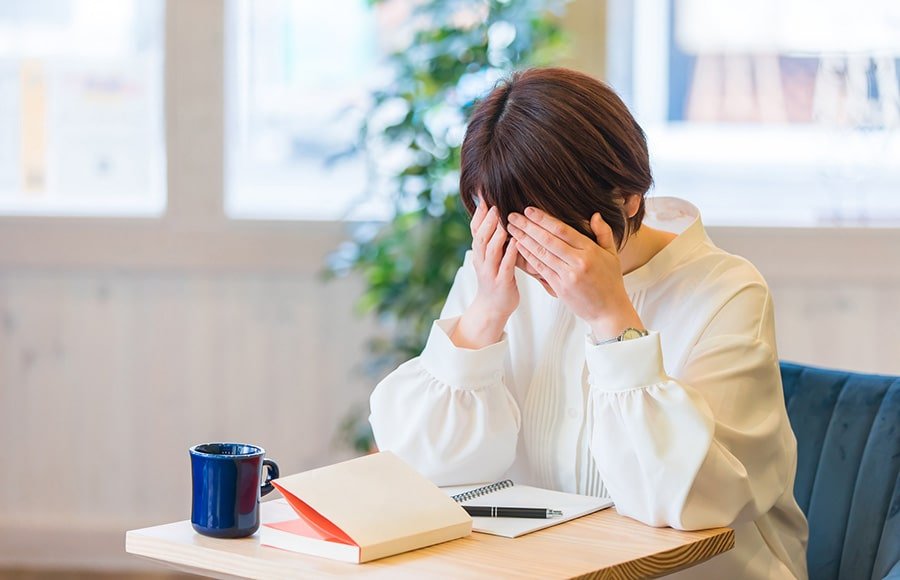【現場で使える！漢方】登販向け：冷えを解消する漢方薬のおすすめは？