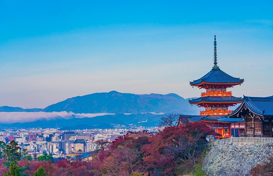 【2023年最新】京都の登録販売者求人市場を徹底調査！理想の転職先を見つけるには