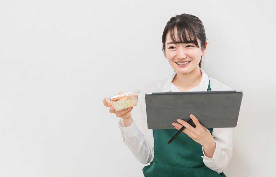 【登販の転職】ドラッグストア店長になりたくない、でも収入アップは目指したい...そんなあなたへ！