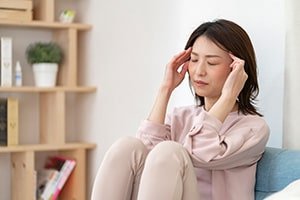 【登録販売者向け】気象病に効く市販薬や漢方薬はある？接客のポイントをわかりやすく解説