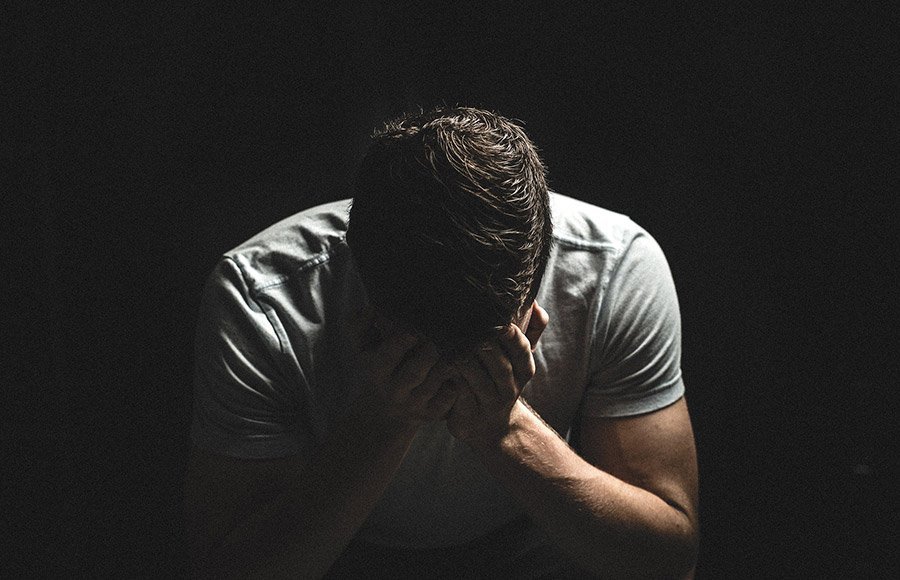 登録販売者の失敗談3選｜現場にインタビューして聞いてきました！