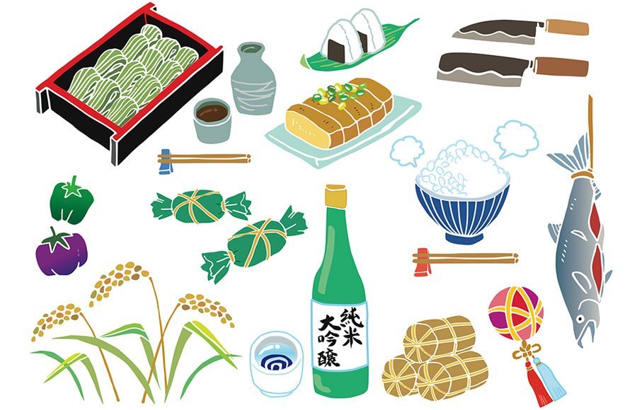 時給相場はどれくらい？新潟県の登録販売者求人を徹底調査！