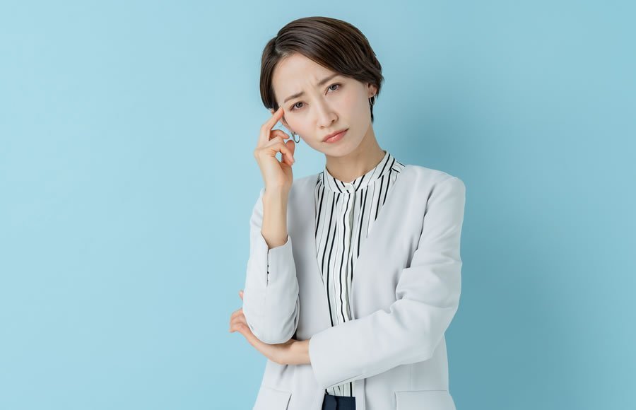 「登録販売者が増えすぎている」は本当か?今後の需要や将来性について考えてみた