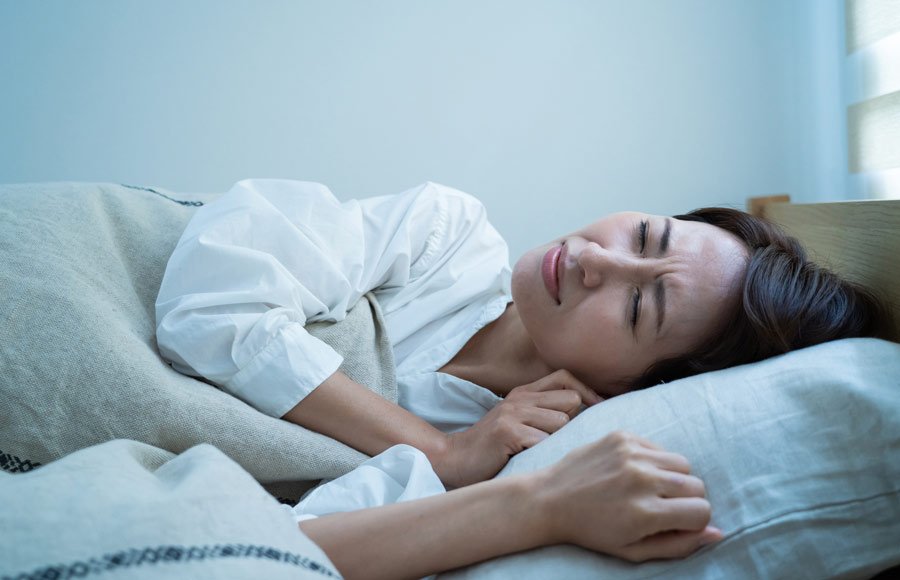 【現場で使える！漢方】登販向け：葛根湯だけじゃない！風邪の引きはじめにおすすめの漢方薬リスト