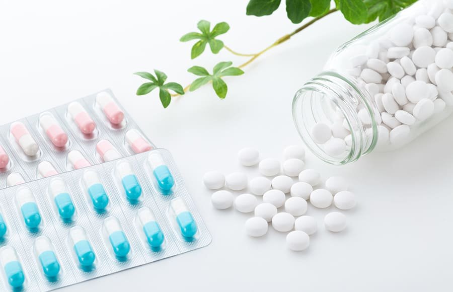 【2024年最新ニュース】「医薬品の販売制度に関する検討会」で医薬品販売制度が見直しへ。登販への影響は？