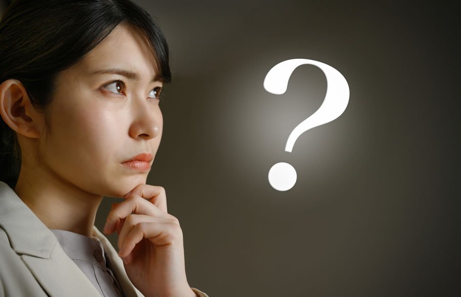 深夜勤務の登録販売者は何をする？夜勤の仕事内容や時給を紹介