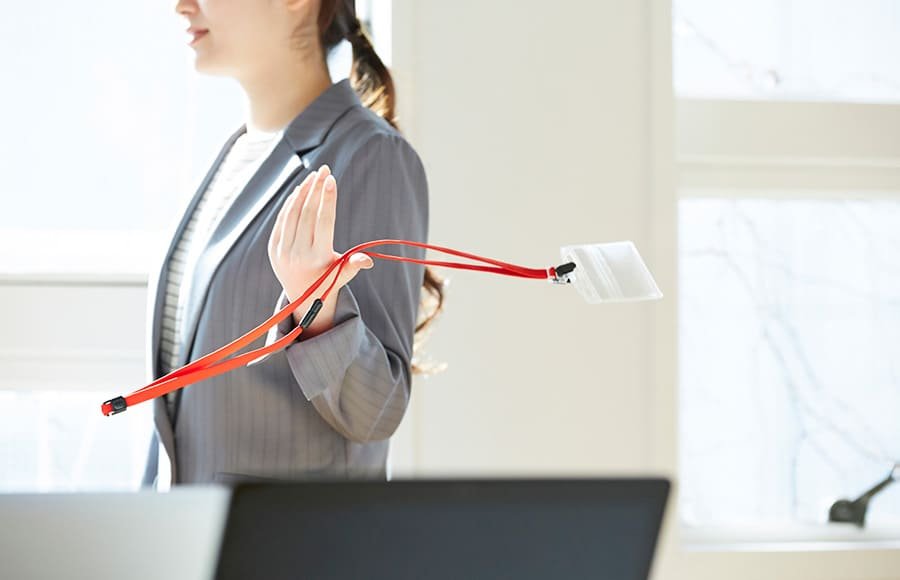 【登録販売者】異業種への転職って実際どう？転職を決める前に知っておくべきポイントを解説