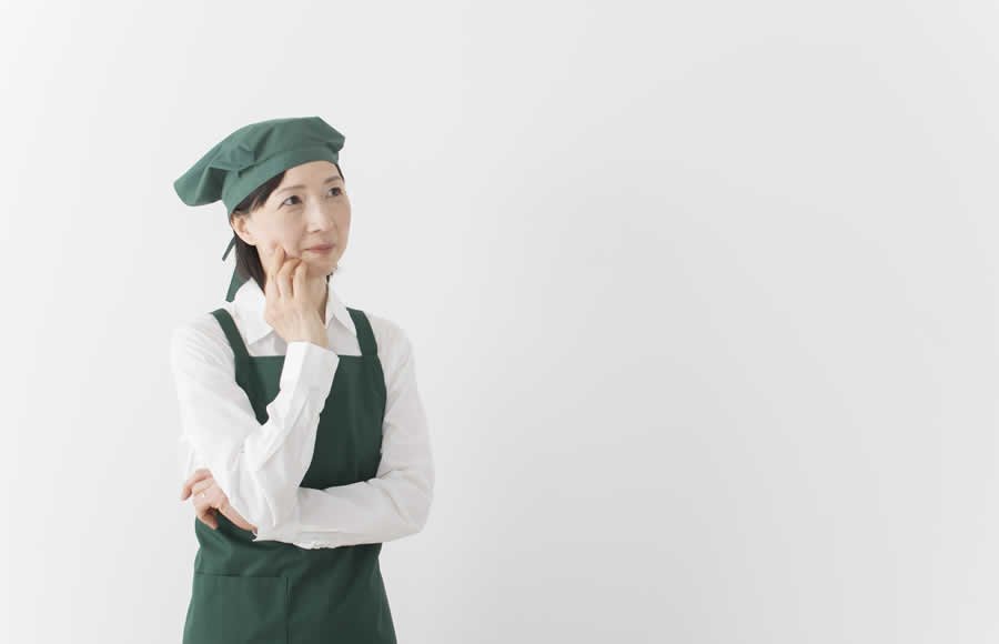 「仕事を続けるか辞めるか」転職すべきか迷ったときに登録販売者が知っておきたいこと