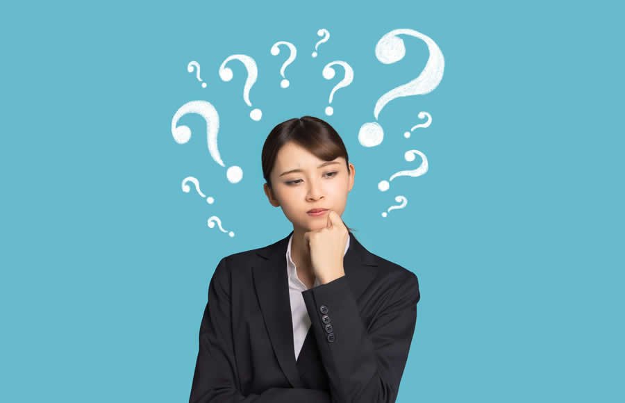 転職にはどれくらいかかる？登録販売者が知っておきたい転職期間の目安