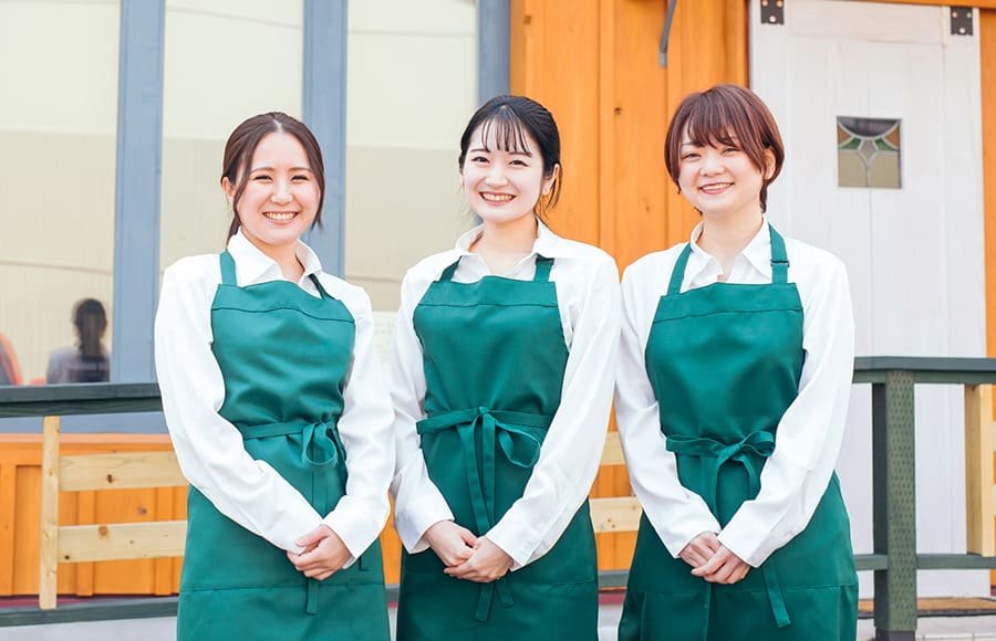 【登録販売者の転職活動】おすすめの就職先は？働き方の軸別に転職はどこがよいかを紹介