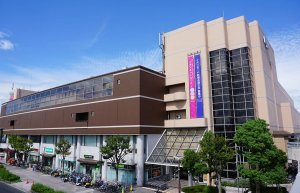 サムネイル画像