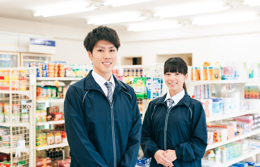 【2025年薬機法改正】市販薬がコンビニで受け取り可能に？登録販売者への影響も解説
