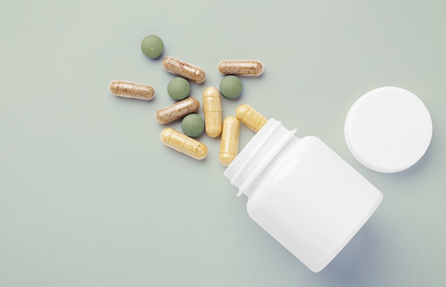 【登販向け】知らずに違反していない？健康食品販売でやりがちなNG表現と対策
