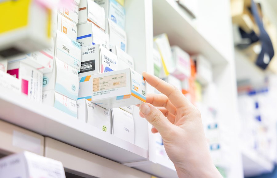 登録販売者の資格はもっと活かせる！ドラッグストア以外の職場別メリット・デメリット完全ガイド