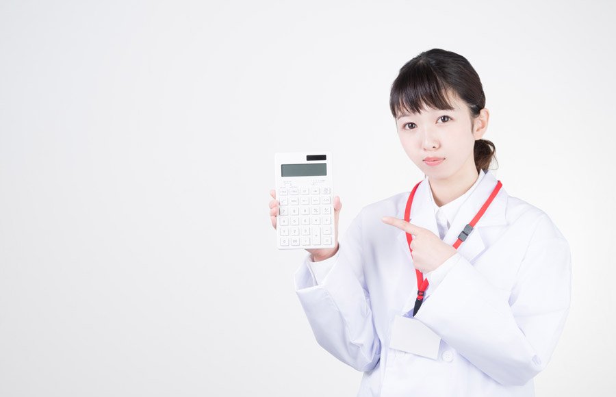 【2025年最新版】登録販売者が押さえるべきセルフメディケーション対象商品一覧と対応ポイント
