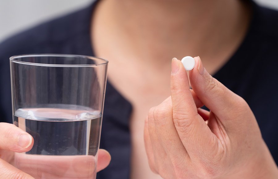 【2026年制度変更に備える】OTC類似薬とは？登録販売者が押さえるべき接客・対応ポイント
