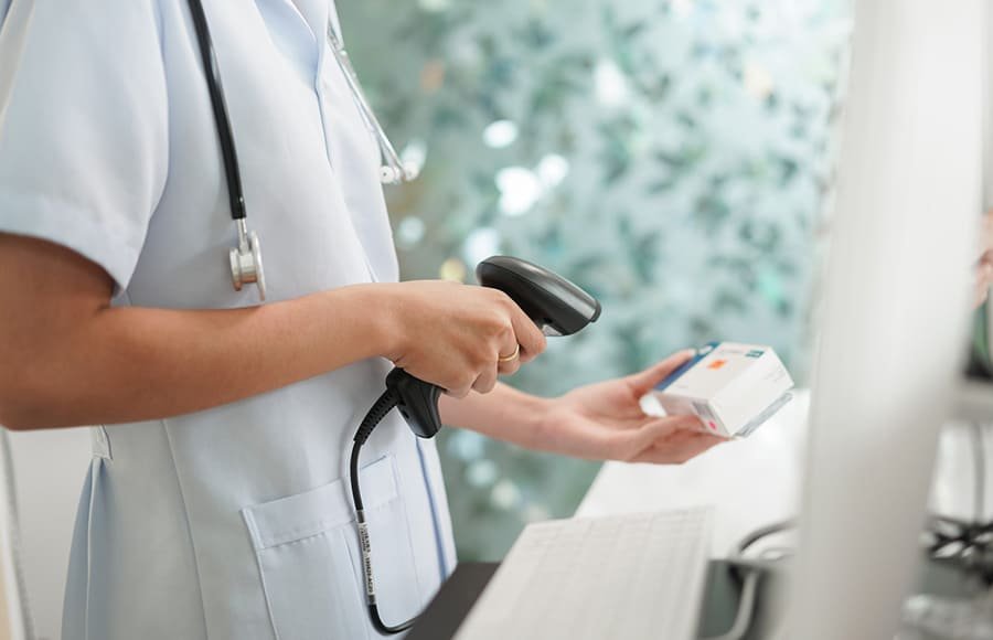 登録販売者は時短勤務でも管理者要件を満たせる?月80時間未満で実務経験を積む方法と注意点