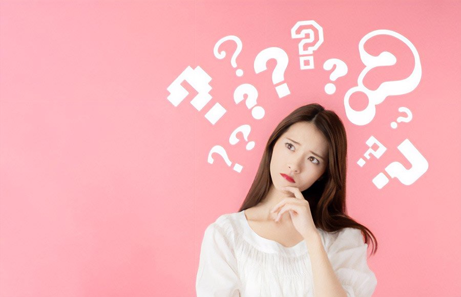 登録販売者必見！疲労を感じるお客さまへのサプリの接客と受診勧奨