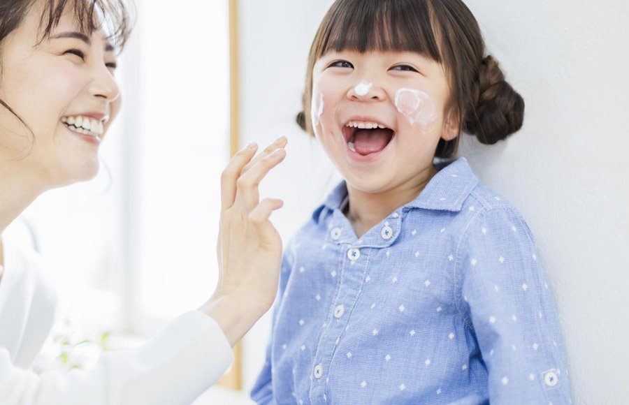 登録販売者必見！ドラッグストアで実践する乾燥対策ヒアリングと売場づくりのポイント