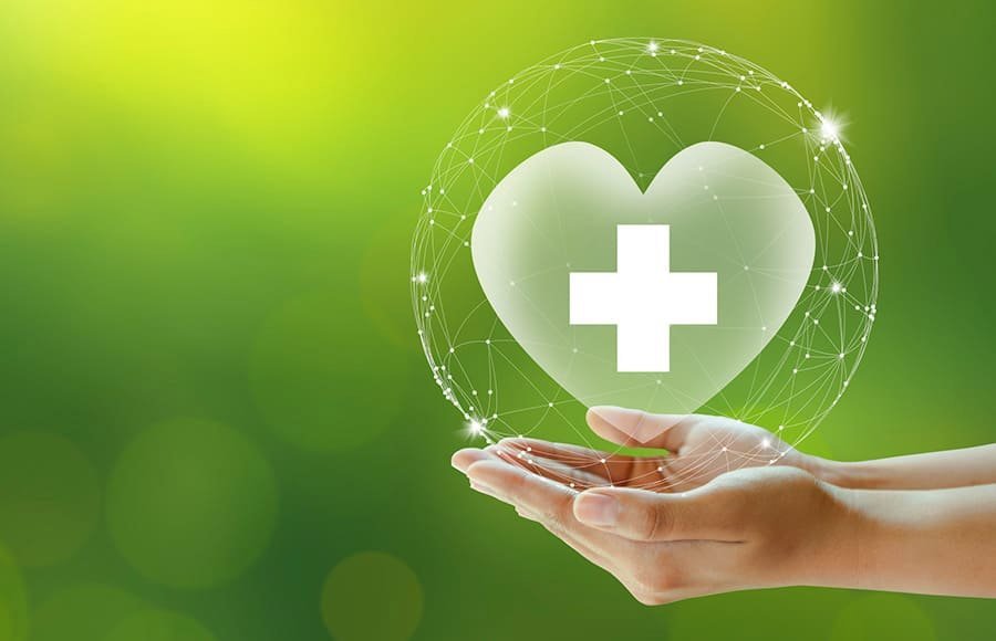 2025年改正薬機法が切り拓く「登録販売者」の新時代 ―指定濫用防止医薬品の新設とセルフメディケーションへの貢献―