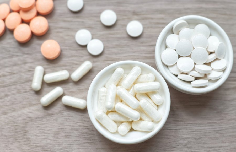 OTC類似薬保険見直しの波をチャンスに変える登録販売者の戦略