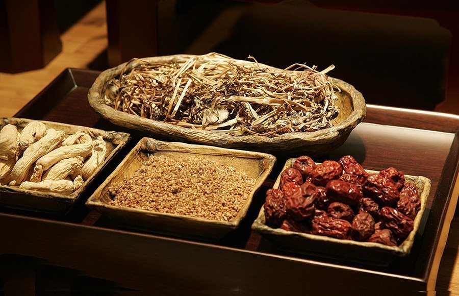 登録販売者のための漢方入門｜試験対策・暗記のコツ・頻出キーワードから現場の服薬指導まで