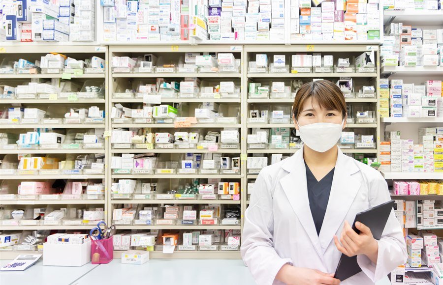 地域連携薬局とは？認定基準・仕事内容・転職で失敗しない見極め方まで解説