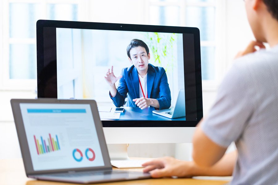 DX化に向けた今後の展望と課題