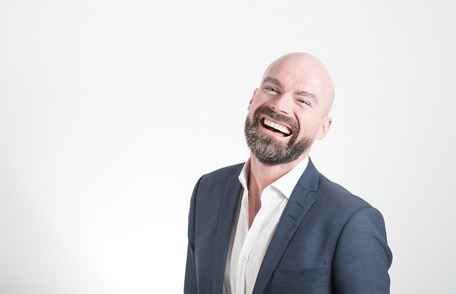 販売ノルマ達成のメリットを登録販売者・企業視点で解説