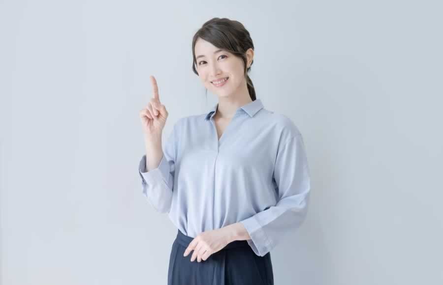 登録販売者が押さえておきたい!JACDSの発表内容