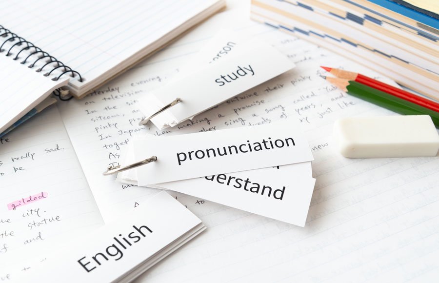 登販に英語は必要?