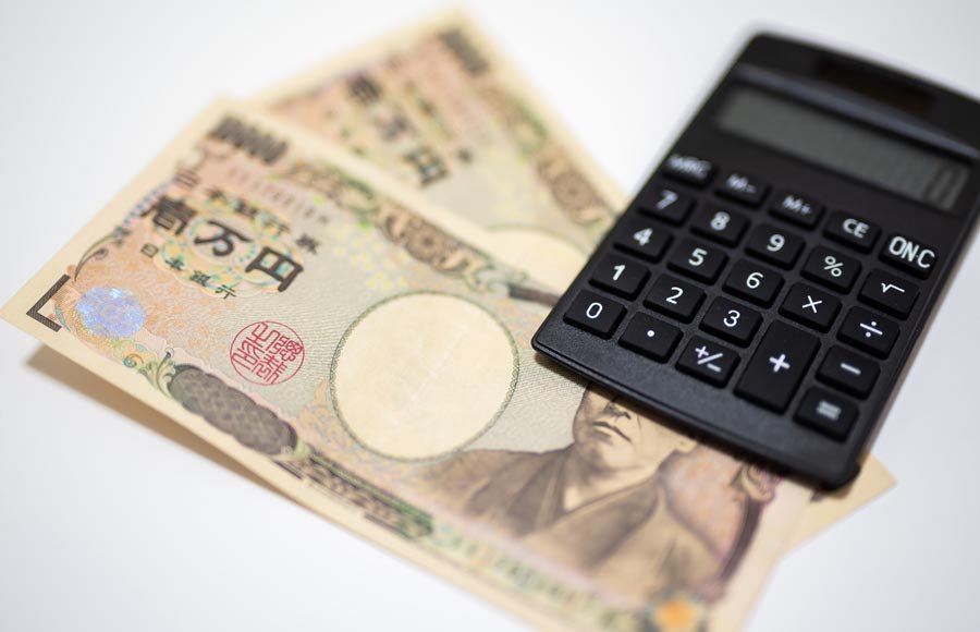 登録販売者はダブルワーク(副業)可能?かけもちの条件や注意点を解説