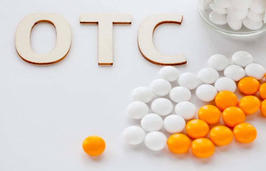 登録販売者によるOTC第1類医薬品の販売はどうなる？スイッチOTCについても解説
