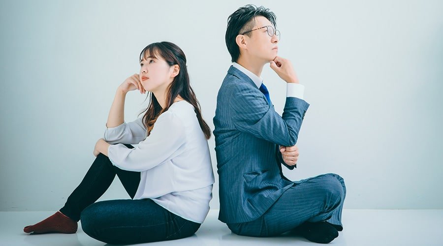 ドラッグストア店長になったら結婚は難しい？その理由と改善法を考えてみた