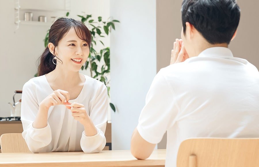 ドラッグストア店長が結婚を考えたら取るべきステップ