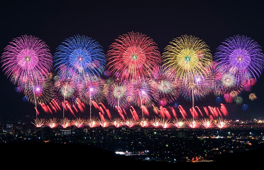 登録販売者必見！データから見る新潟の特徴