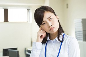 ドラッグストアの正社員はきつい？登録販売者が転職を考えたときにとるべき３つの行動