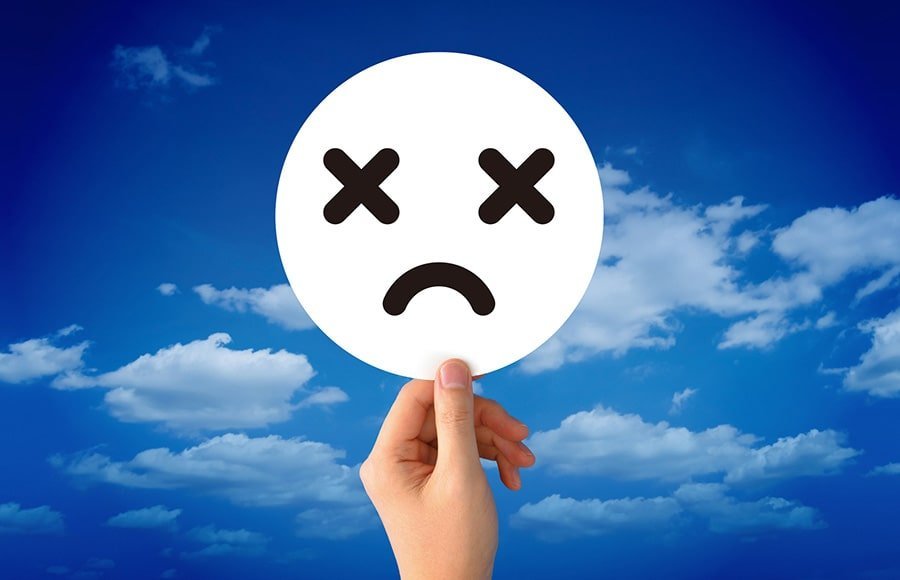 【専門家監修】厚労省が「濫用のおそれのある医薬品」の範囲の拡大を告示。登録販売者への影響は?