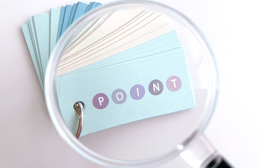 リファラル採用（友人・知人紹介）が注目されている理由