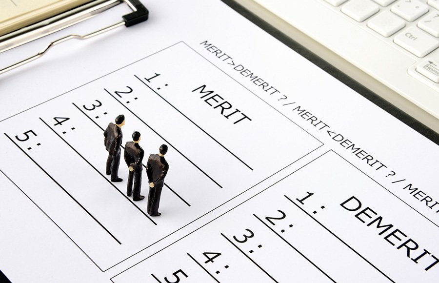 登録販売者がリファラル採用（友人・知人紹介）を利用するメリット