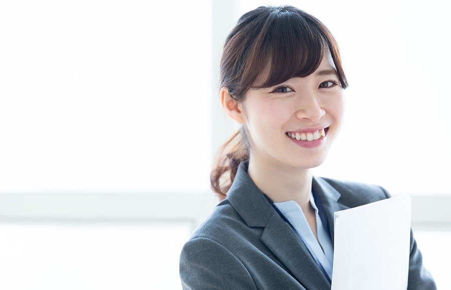 登録販売者が高収入を目指すなら転職が一番の近道